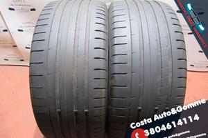 285 40 21 GoodYear 85% 285 40 R21  Gomme