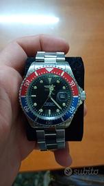 Invicta pepsi