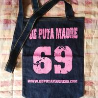 Borse originali vari brand