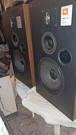 JBL TLX8 tlx 8 Diffusori Casse Acustiche speakers