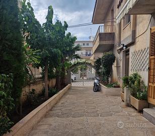 Monolocale  a Pozzallo