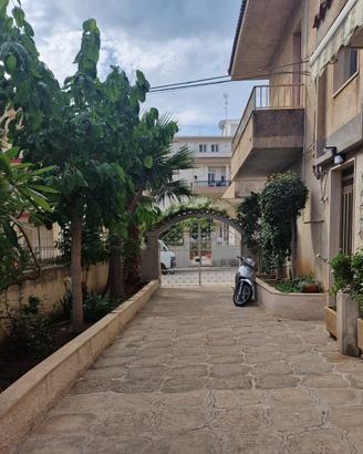 Monolocale  a Pozzallo