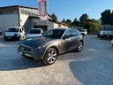 infiniti-fx-fx37-s-gpl