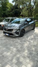 Renault Clio 5 E-Tech Esprit Alpine 145CV FULL