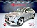 audi-q3-tdi-quattro-s-tronic-190-cv-unico-prop-iv