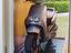 Immagine 6