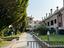 Immagine 24