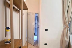2 LOCALI A VELLETRI