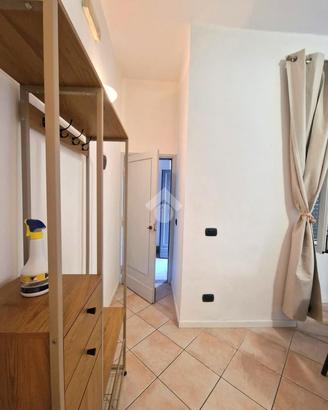 2 LOCALI A VELLETRI