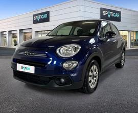 FIAT 500X 1.3 Mjet 95cv MT5