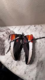 NIKE Air Max 270 Bambina