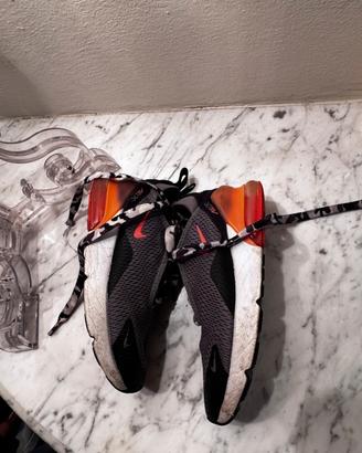 NIKE Air Max 270 Bambina