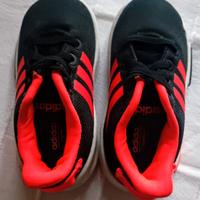 scarpe Adidas 