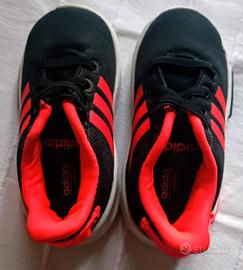 scarpe Adidas 