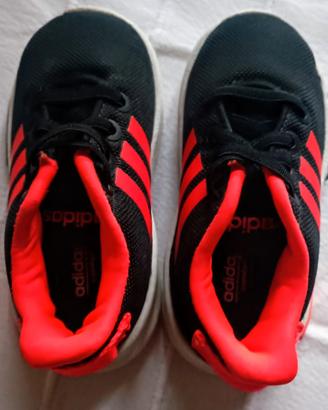 scarpe Adidas 