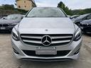 mercedes-benz-b-180-d-premium