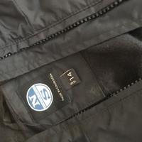 NORTH SAILS GIACCA SAILOR - originale