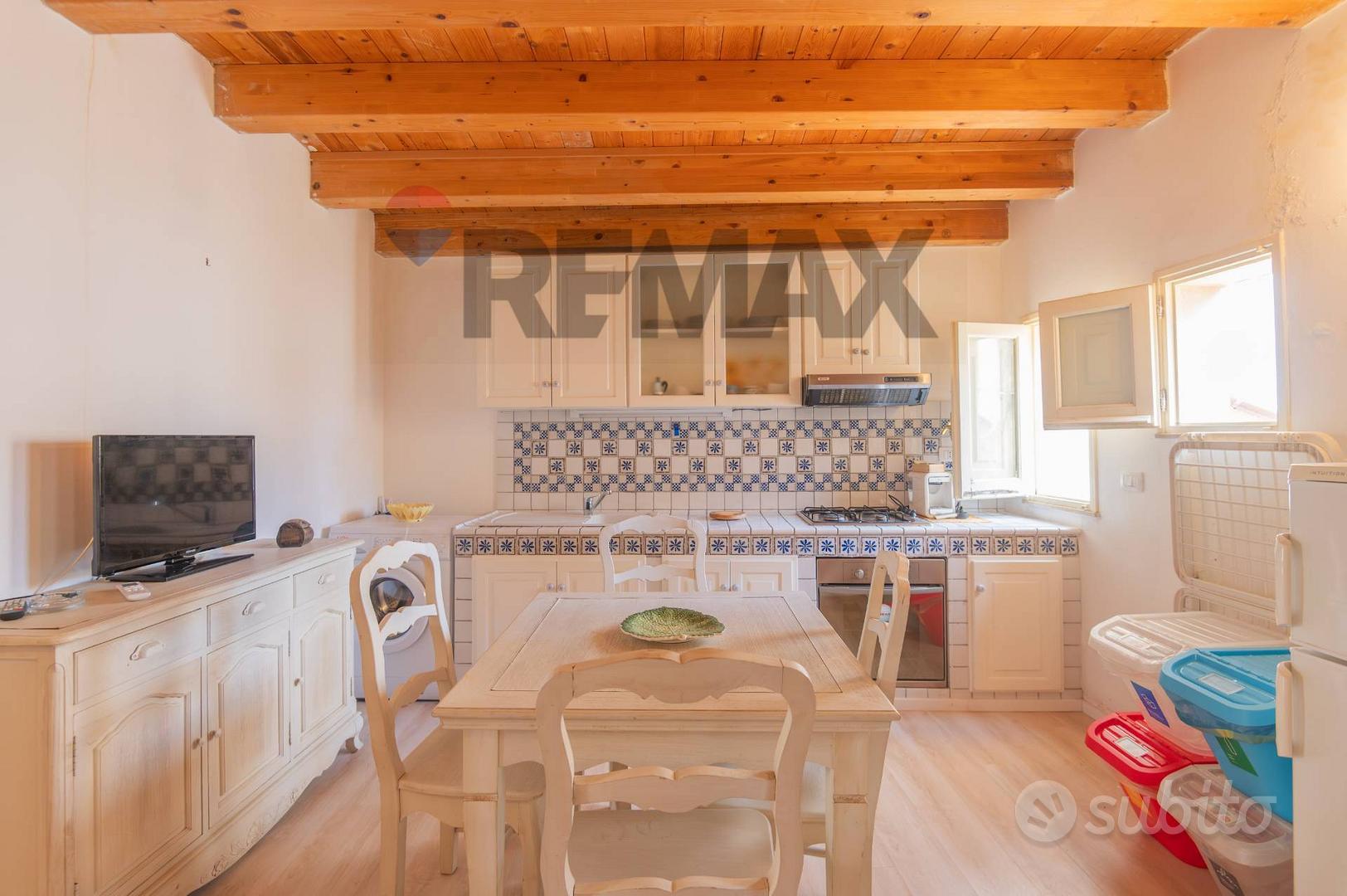 Apartment in Siracusa, Ortigia - Vista 4