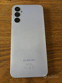 Samsung galaxy a 14