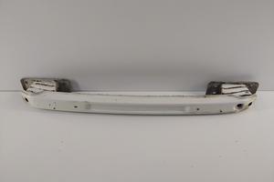 Rinforzo paraurti post FIAT 500 '07