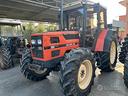 trattore-same-antares-100-dt