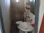 Immagine 22
