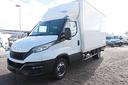 iveco-daily-35c16-motore-3000cc-euro6d