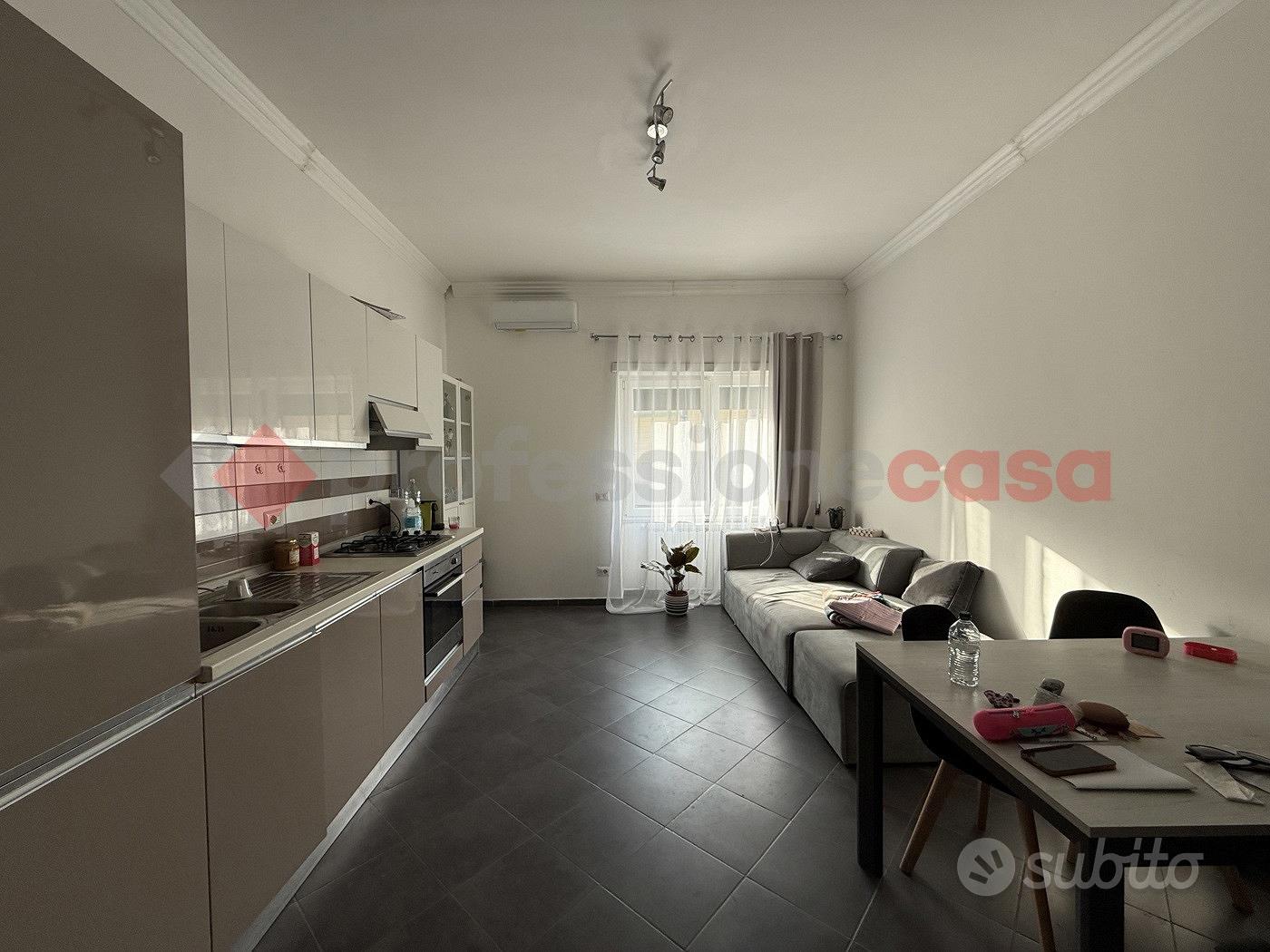 Apartment in Roma, Portuense - Vista 4