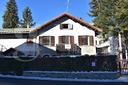 villa-singola-bardonecchia-bd11vrg-