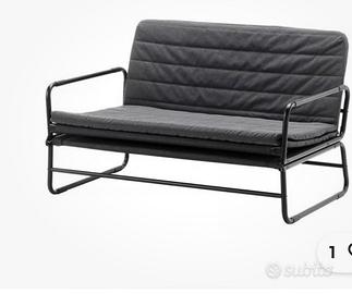 Divano letto
