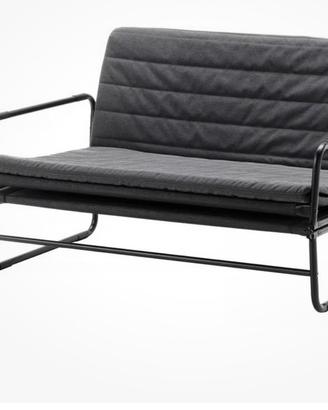 Divano letto