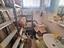 Immagine 12