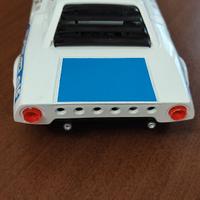 Modellismo