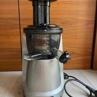 Estrattore Kuving’s