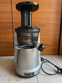 Estrattore Kuving’s