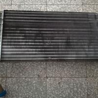 RADIATORE PER LANCIA Y10 ELEFANTINO