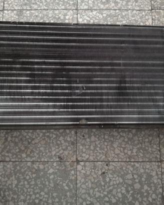 RADIATORE PER LANCIA Y10 ELEFANTINO