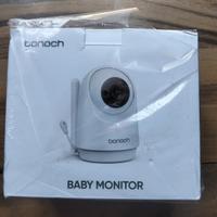 Baby Monitor Bonoch
