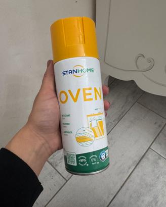 Stanhome