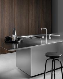 Mobili da cucina di qualità