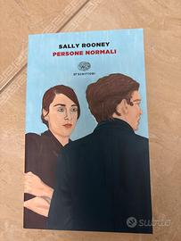 "Persone normali"