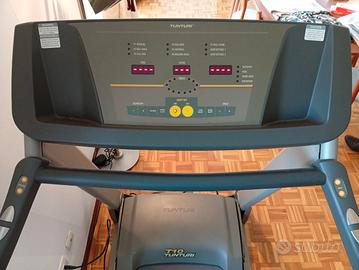 Tapis Roulant TUNTURI