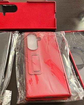 cover Samsung fold 7