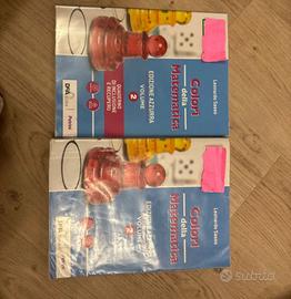 Libro  Matematica Colori della Matematica V2