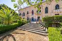 porzione-di-villa-bagheria
