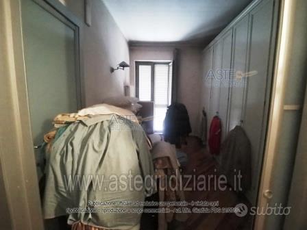 Appartamento – Strambino, Realizio - Vista 4