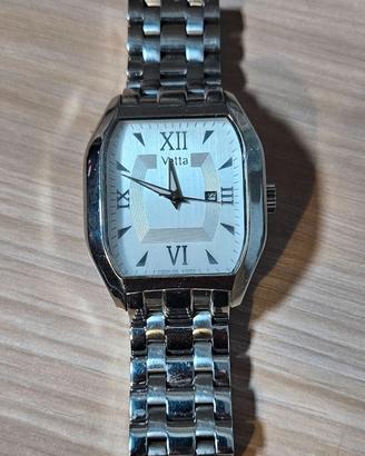 Orologio Vetta Lyon VW0059