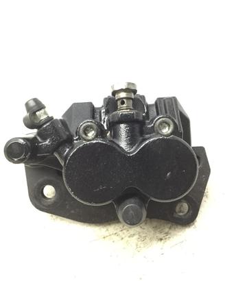 TRIUMPH SPRINT GT ABS 1050 PINZA FRENO POSTERIORE 