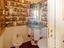 Immagine 20