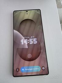 Samsung Galaxy S25 Ultra 512GB Titanium Pink Gold